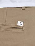 Jack&Jones Housut Marco beige - Miesten housut - 131270 - 4