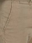 Jack&Jones Housut Marco beige - Miesten housut - 131270 - 5