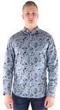 Jack&Jones Kauluspaita Blackburn - Miesten kauluspaidat - 124130 - 1