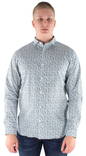 Jack&Jones Kauluspaita Blackburn - Miesten kauluspaidat - 124130 - 3