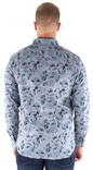 Jack&Jones Kauluspaita Blackburn - Miesten kauluspaidat - 124130 - 4
