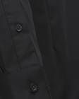 Jack&Jones Kauluspaita Iron slim fit - Miesten kauluspaidat - 120100 - 7