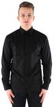 Jack&Jones Skjorta Iron slim fit - Skjortor för herrar - 120100 - 2