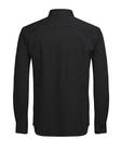 Jack&Jones Kauluspaita Iron slim fit - Miesten kauluspaidat - 120100 - 6