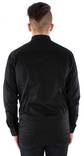 Jack&Jones Kauluspaita Iron slim fit - Miesten kauluspaidat - 120100 - 3