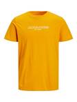 Jack&Jones T-Paita Bank - Miesten T-paidat - 129100 - 2