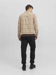 Jack&Jones miesten cargohousut Kane musta - Miesten housut - 135430 - 3