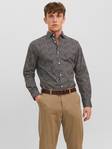 Jack&Jones Skjorta Blablackpool Emperador - Skjortor för herrar - 134080 - 1