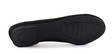 Jana diamantdekorerade ballerinor 22160-42 svarta - Ballerinaskor - 135620 - 3