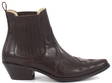 Johnny Bulls Bootsit 9636 ruskea - Bootsit - 125230 - 1