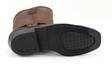 Johnny Bulls Boots 4829 brun - Boots - 130200 - 3