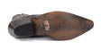 Johnny Bulls Boots 9636 svart - Boots - 130210 - 3