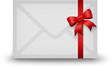 Presentkort 30 EUR - Presentkort - 109520 - 1