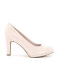 Marco Tozzi Avokkaat 22412-41 beige - Avokkaat ja korkokengät - 135200 - 1