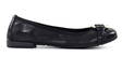 Marco Tozzi Ballerinat 22102-42 musta - Ballerinat - 135170 - 1