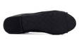 Marco Tozzi Ballerinat 22102-42 musta - Ballerinat - 135170 - 3