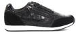 Mexx Sneakers Federica svart - Sneakers för damer - 127350 - 1