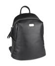 Migant Reppu keinomateriaalia MG1476 - Reput - 131220 - 1
