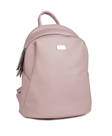 Migant Reppu keinomateriaalia MG1476 - Reput - 131220 - 3