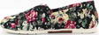 Migant Promenadskor A921-43 big flower - Migant promenadskor - 121150 - 2