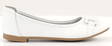 A921-83 - Ballerinaskor - 133730 - 1