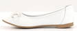 A921-83 - Ballerinaskor - 133730 - 2