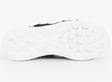 Migant Sneakers A923-107 svart - Migant sneakers - 133280 - 3