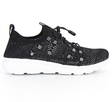 Migant Sneakers A923-107 svart - Migant sneakers - 133280 - 1