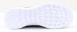 Migant Sneakers A923-125 svarta - Migant sneakers - 133510 - 4
