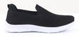 Migant Sneakers A923-125 svarta - Migant sneakers - 133510 - 1