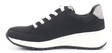 Migant Sneakers A926-35 svarta - Migant sneakers - 133570 - 3