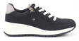 Migant Sneakers A926-35 svarta - Migant sneakers - 133570 - 1