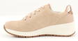 Migant Sneakers A926-35 naken - Migant sneakers - 133310 - 3