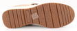 Migant Sneakers A926-35 naken - Migant sneakers - 133310 - 4
