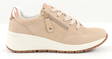 Migant Sneakers A926-35 naken - Migant sneakers - 133310 - 1