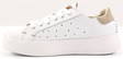 Musse&Cloud Tennarit 76745160/WHT Margot - Naisten tennarit - 133460 - 2