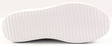 Musse&Cloud Tennarit 76745160/WHT Margot - Naisten tennarit - 133460 - 3