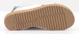 Musse&Cloud dam sandaler Fabiana vit - Sandaler för damer - 130190 - 3