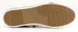 Mustang herr Sneakers 4072-308-307 cognac - Sneakers för herrar - 130870 - 3