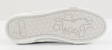 Mustang naisten tennarit 1353-308-21 hopea - Naisten tennarit - 133420 - 4