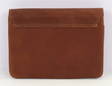 Nabo Nahkalompakko NK306 walnut - Lompakot - 130670 - 2