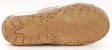 Natura Slip-ins 2305, vit/2500 - Slip-ins för damer - 128640 - 3