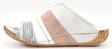 Natura Slip-ins 2305, vit/2500 - Slip-ins för damer - 128640 - 2