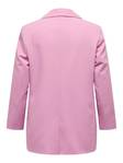 Only Carmakorma Bleiseri Lana-Berry pinkki - Naisten jakut - 133830 - 2