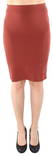Only Hame Kendall - Hameet - 124610 - 1