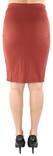 Only Hame Kendall - Hameet - 124610 - 3