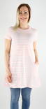 Only Mekko May pocket stripe - Mekot ja tunikat - 130880 - 1