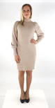 Only Neulemekko Katia mocha meringue - Naisten neuleet - 134310 - 1
