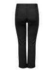 Only Play Curvy Urheiluhousut Ninna mw jazz musta - Naisten urheiluhousut - 134180 - 2