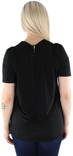 Only Play T-shirt Joy life loose - Sport T-shirts för damer - 125420 - 3